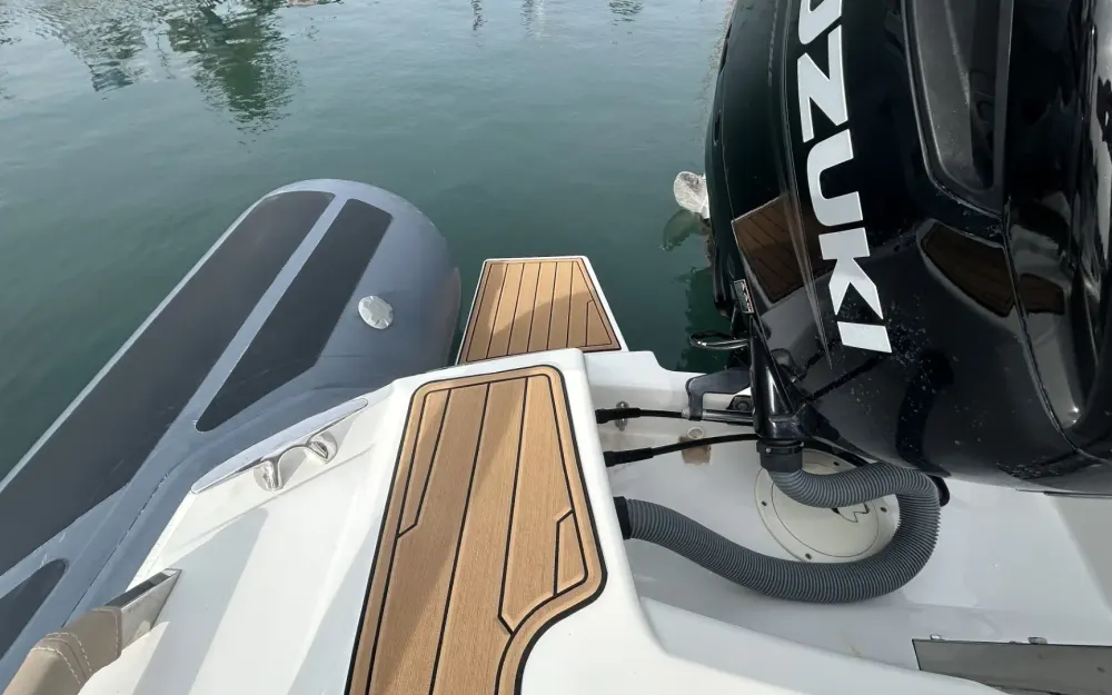 slider 5 Brig Eagle 8