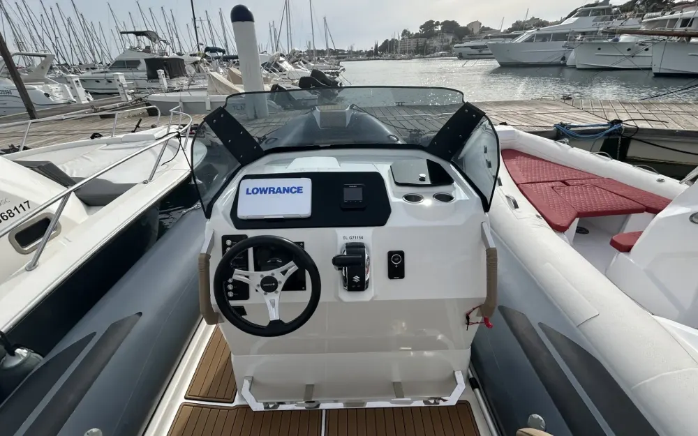 slider 8 Brig Eagle 8