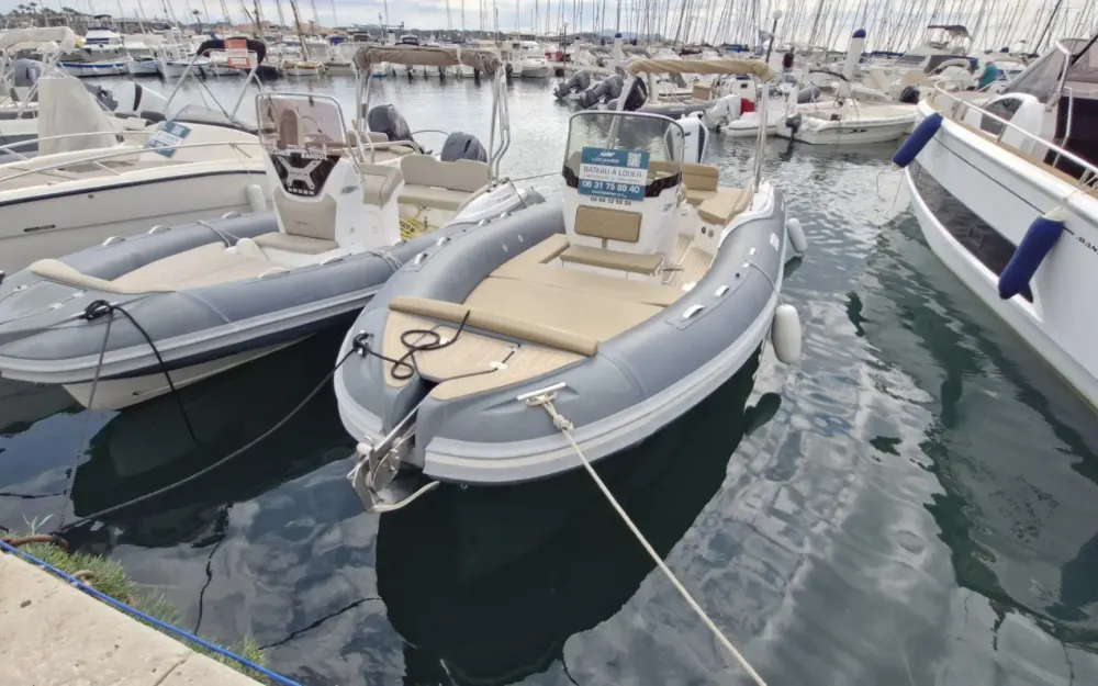 slider 10 Salpa Soleil 23