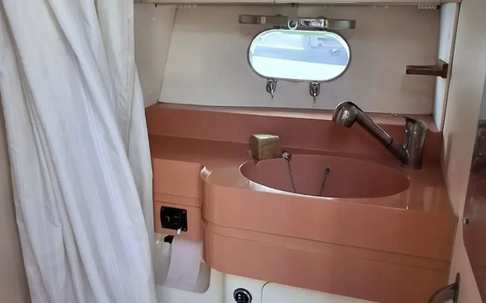slider 13 Princess  330