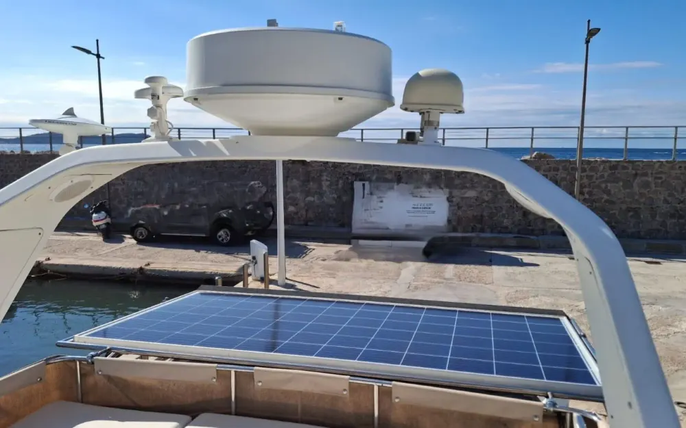slider 15 Princess  330