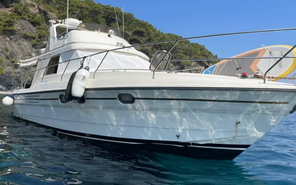 slider 1 Princess  330