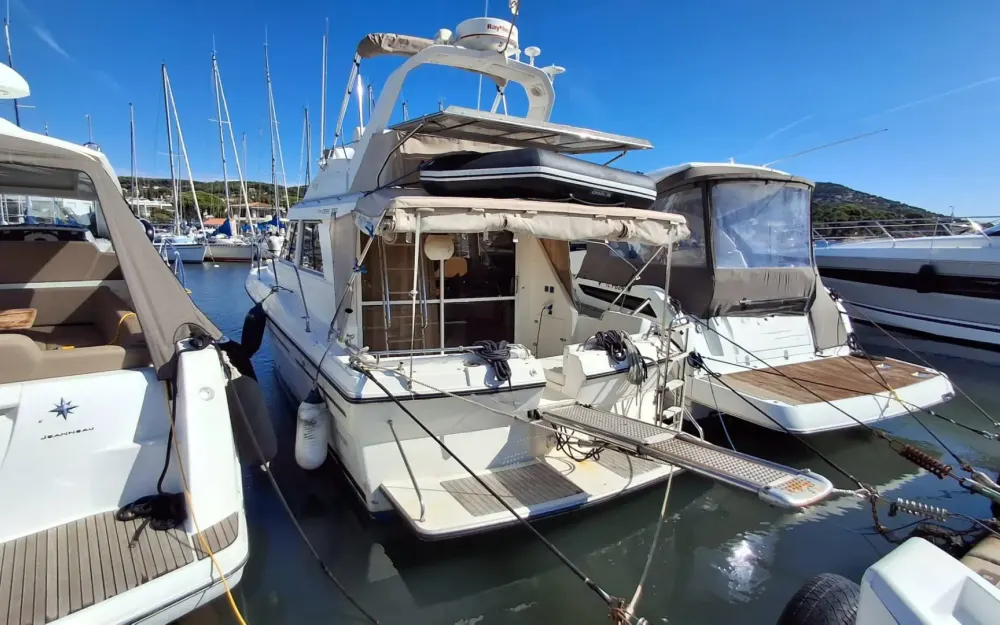 slider 2 Princess  330