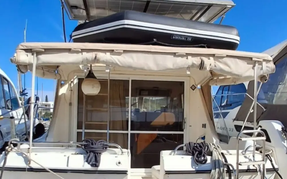 slider 3 Princess  330