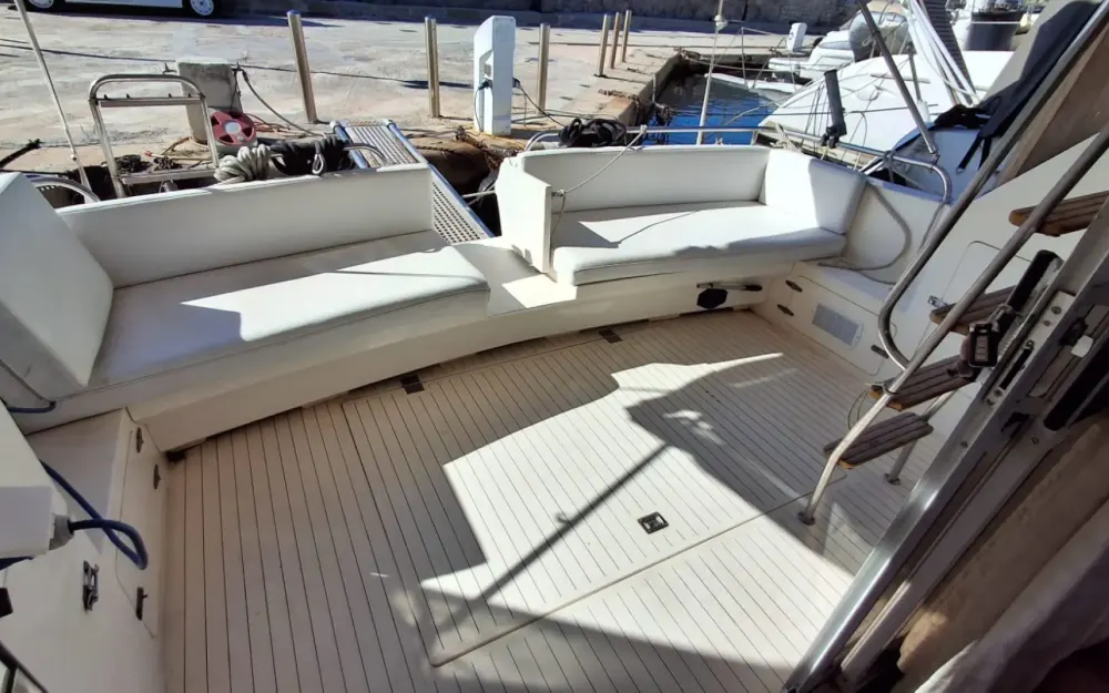slider 5 Princess  330