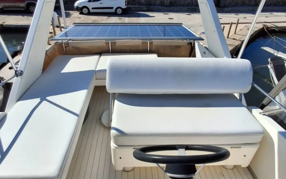 slider 7 Princess  330