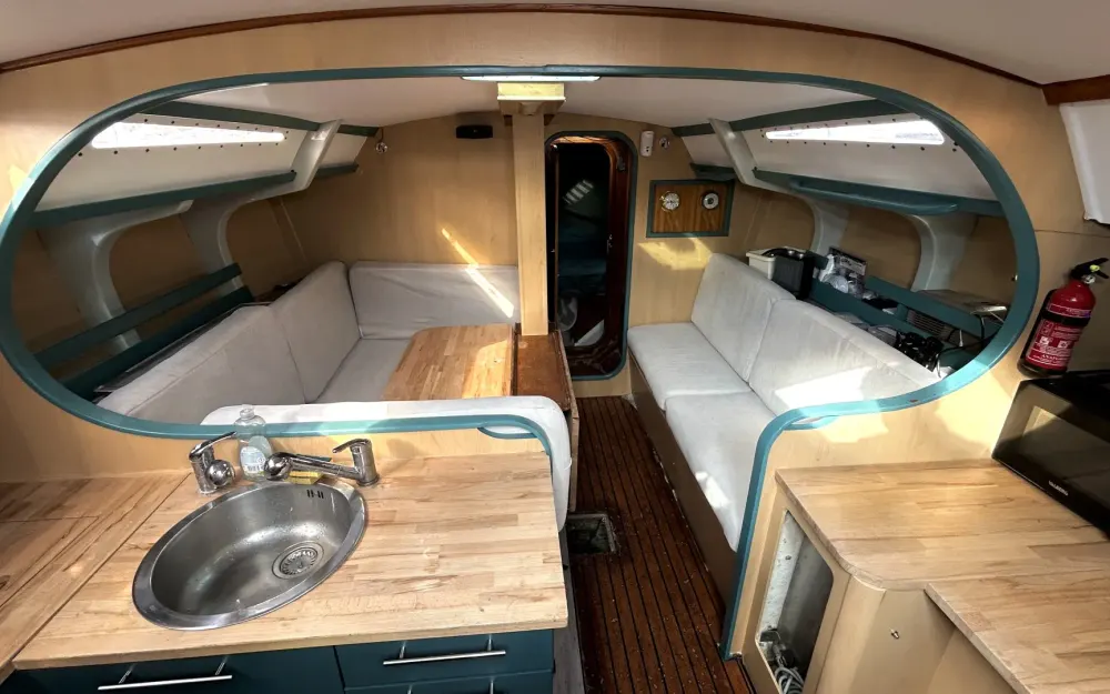 slider 3 Jeanneau Sun Legend 41
