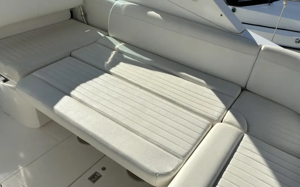 slider 6 Sealine  S 29