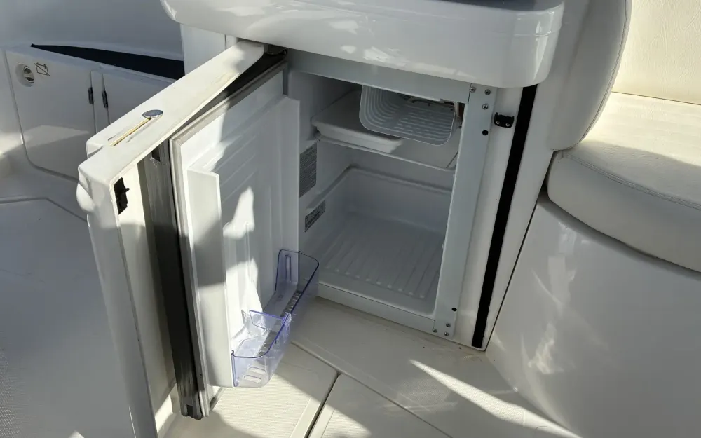 slider 7 Sealine  S 29