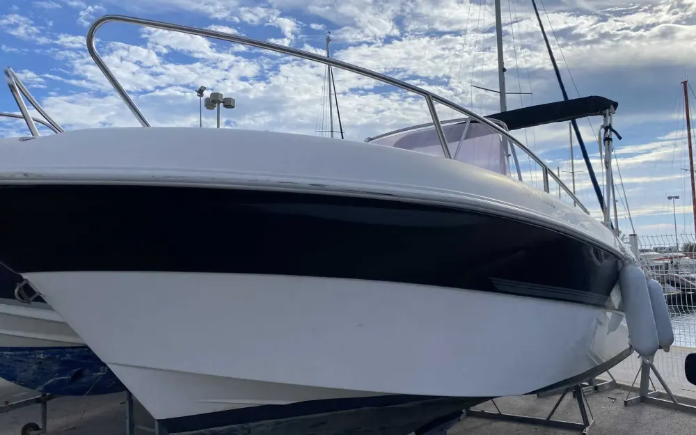slider 0 Selection Boats Aston 21