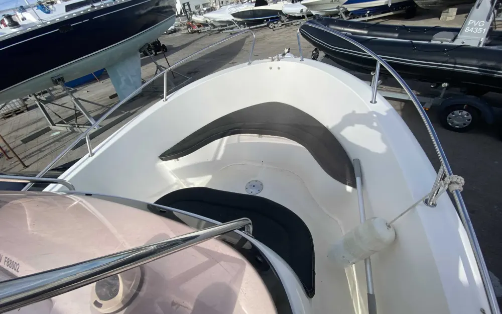 slider 4 Selection Boats Aston 21
