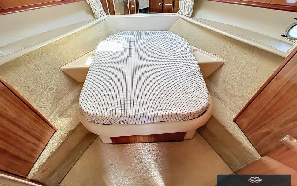 slider 18 Azimut  40 Fly