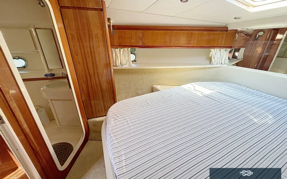 slider 19 Azimut  40 Fly