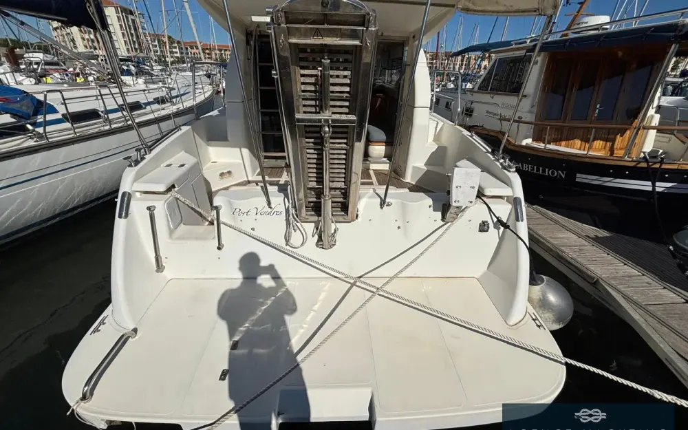 slider 27 Azimut  40 Fly