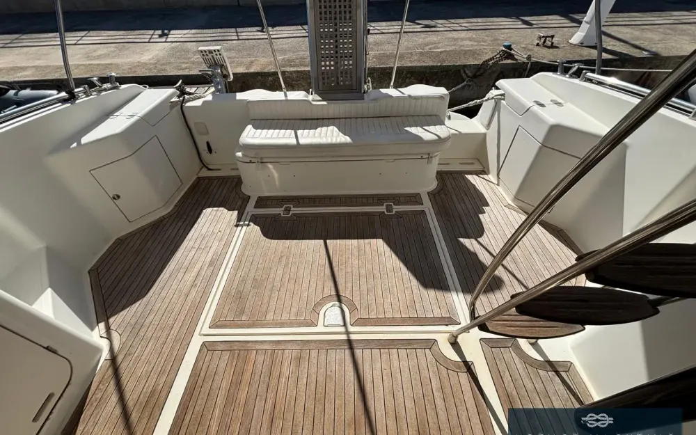 slider 29 Azimut  40 Fly