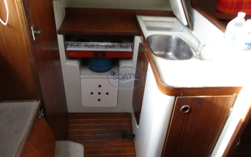 slider 13 Gibert Marine Gib Sea 84 DL