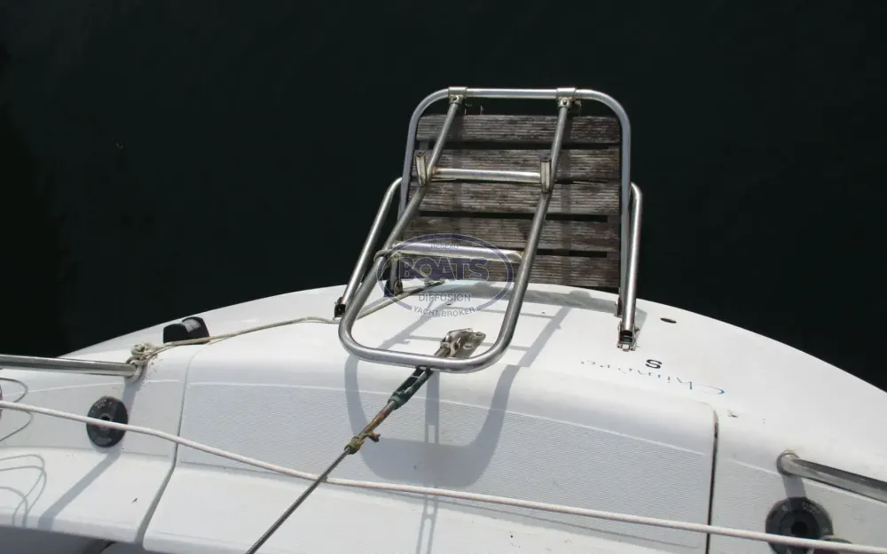 slider 3 Gibert Marine Gib Sea 84 DL