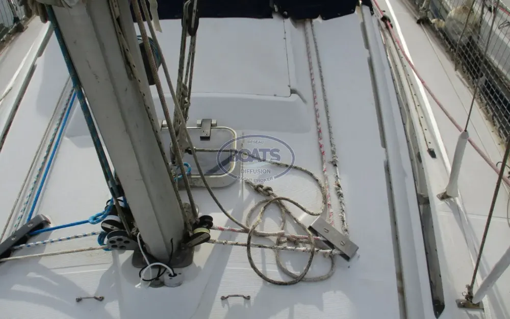 slider 7 Gibert Marine Gib Sea 84 DL