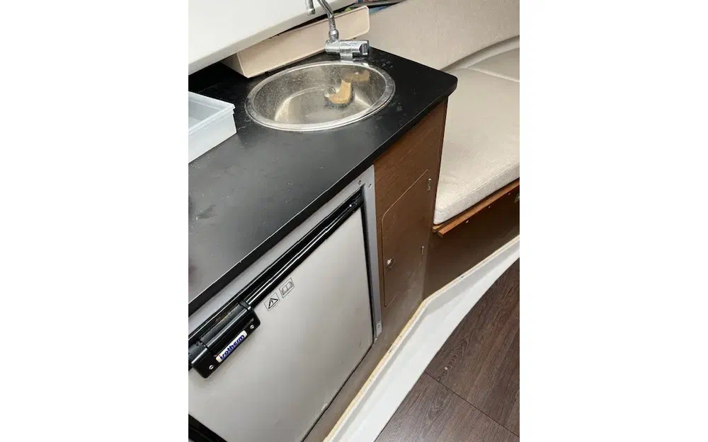 slider 9 Jeanneau Cap Camarat 7.5 WA