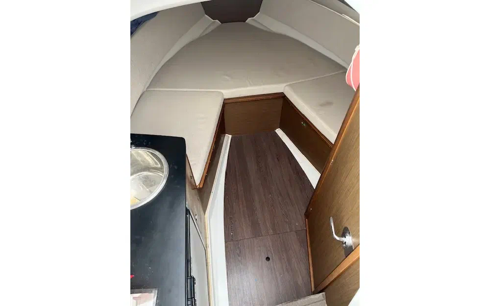 slider 10 Jeanneau Cap Camarat 7.5 WA