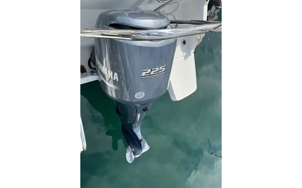 slider 4 Jeanneau Cap Camarat 7.5 WA