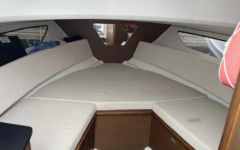 slider 7 Jeanneau Cap Camarat 7.5 WA