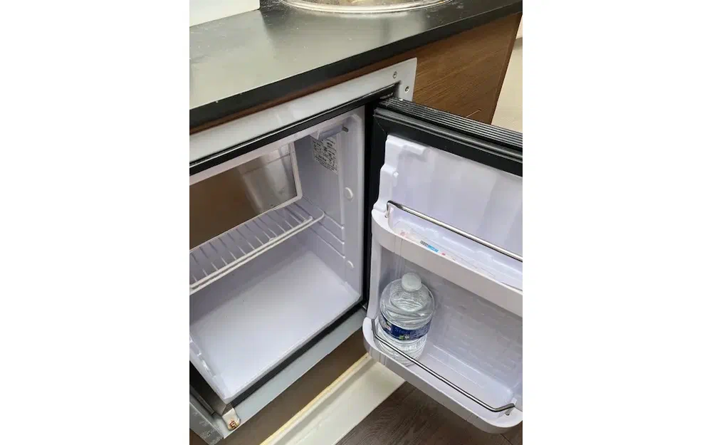 slider 8 Jeanneau Cap Camarat 7.5 WA