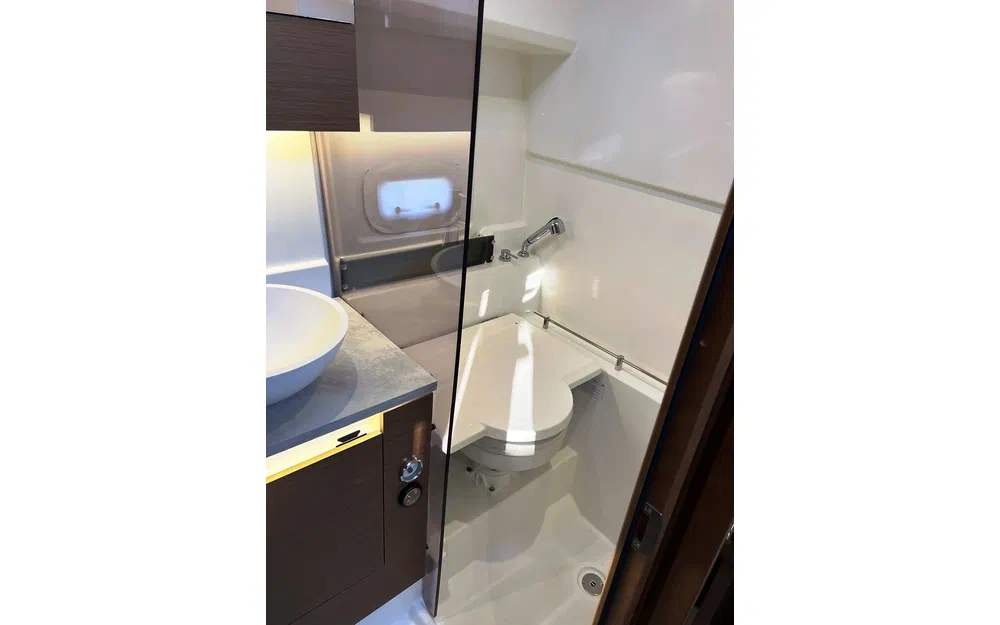 slider 11 Jeanneau Cap Camarat 10.5 WA