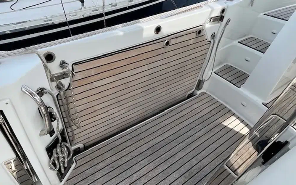 slider 13 Jeanneau Cap Camarat 10.5 WACap Camarat 10.5 Wa Serie 2