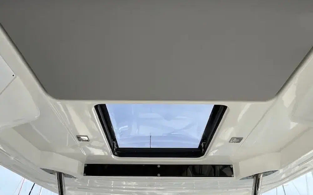 slider 15 Jeanneau Cap Camarat 10.5 WACap Camarat 10.5 Wa Serie 2