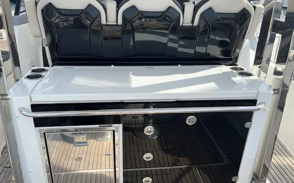 slider 7 Jeanneau Cap Camarat 10.5 WACap Camarat 10.5 Wa Serie 2