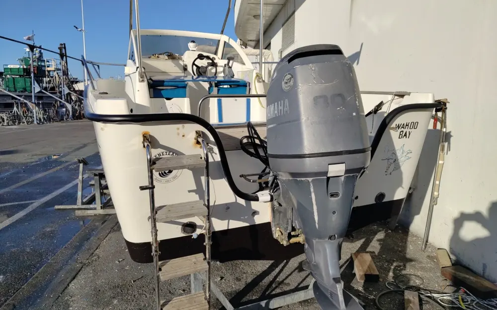 slider 4 Beneteau Ombrine 550