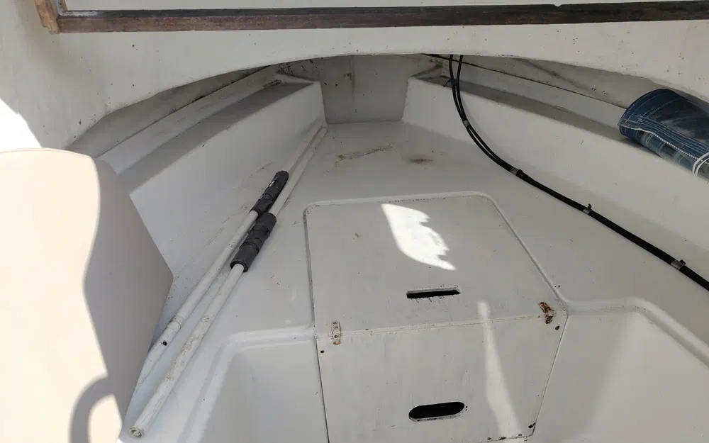 slider 14 Beneteau Ombrine 550