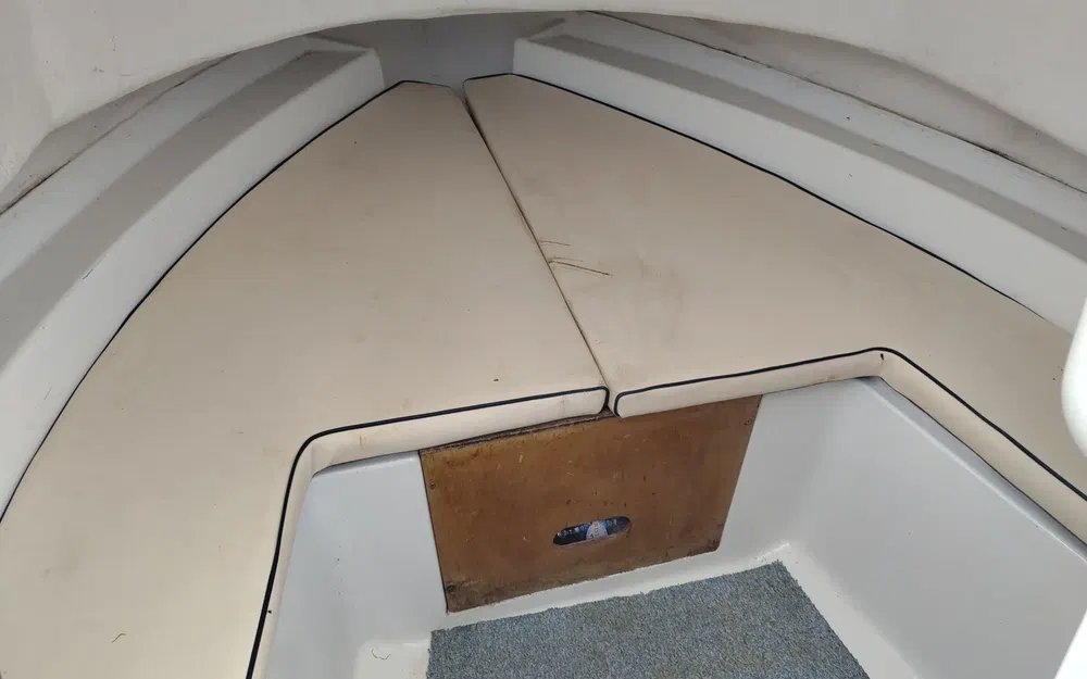 slider 16 Beneteau Ombrine 550