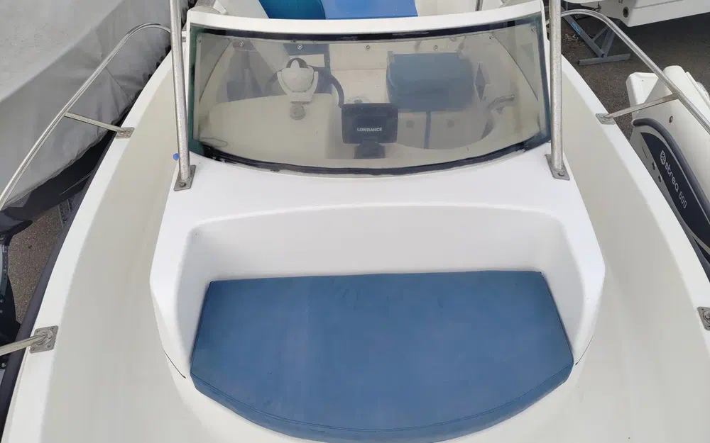 slider 11 Beneteau Ombrine 550