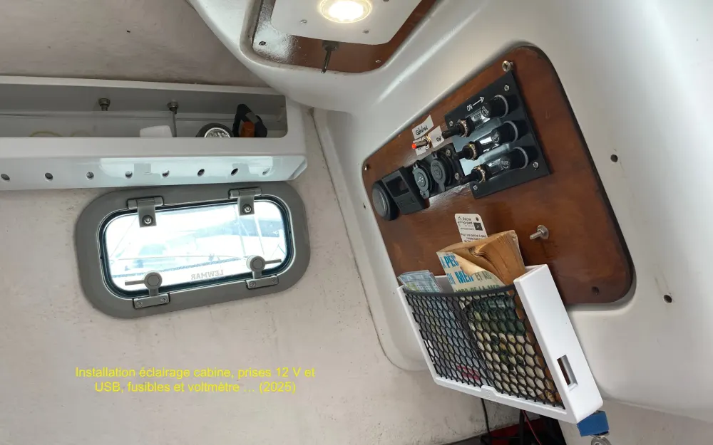 slider 1 Beneteau Ombrine 550