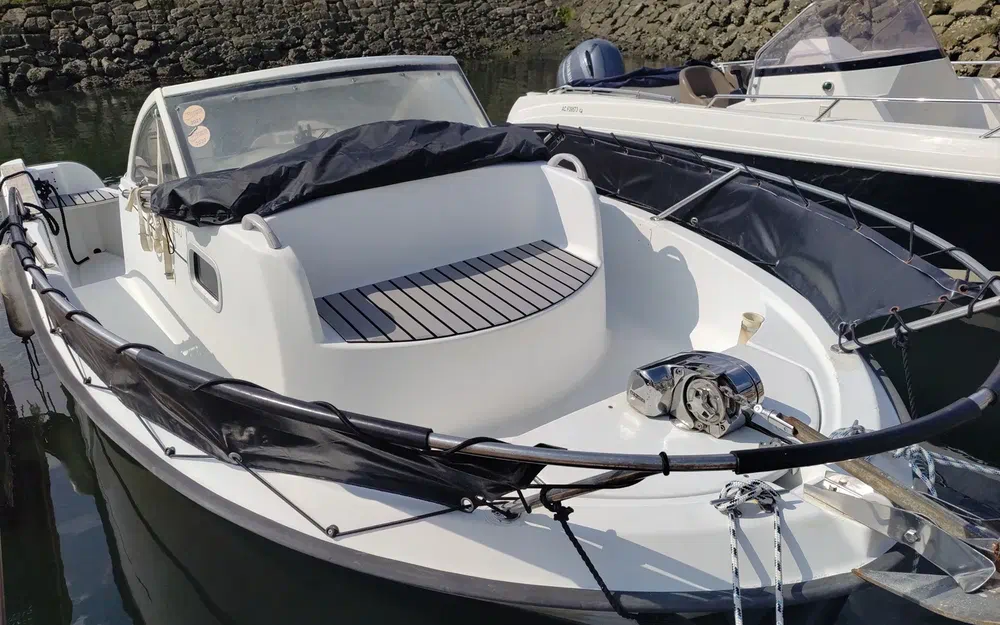 slider 7 Beneteau Ombrine 550