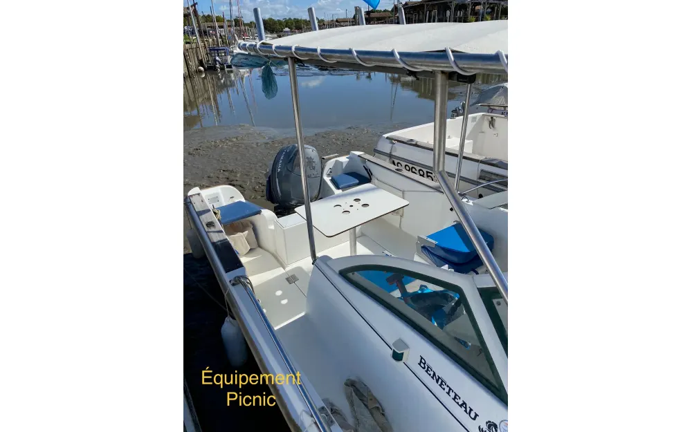 slider 2 Beneteau Ombrine 550
