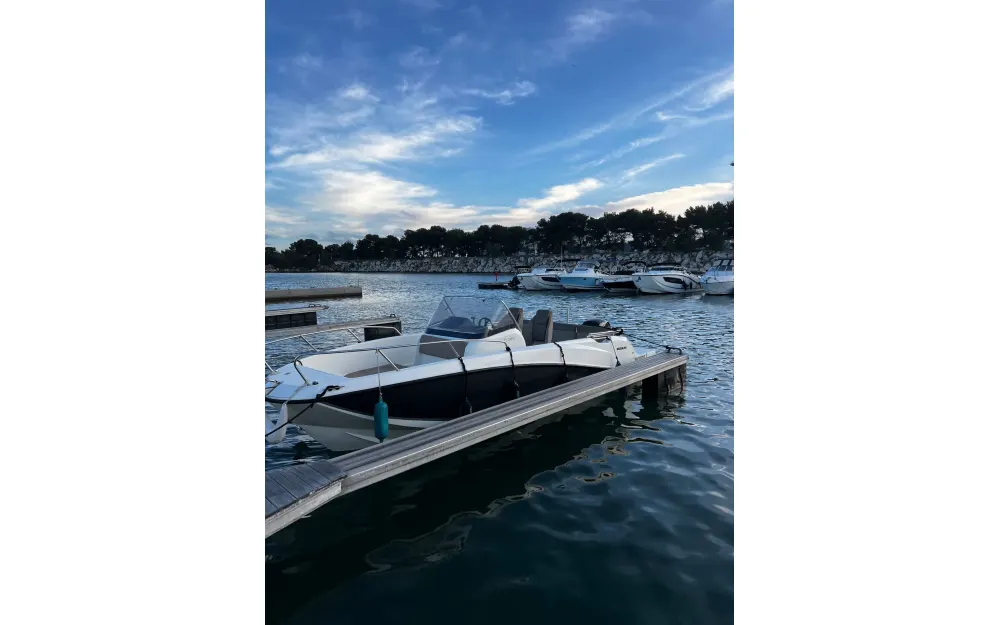 slider 0 Quicksilver  675