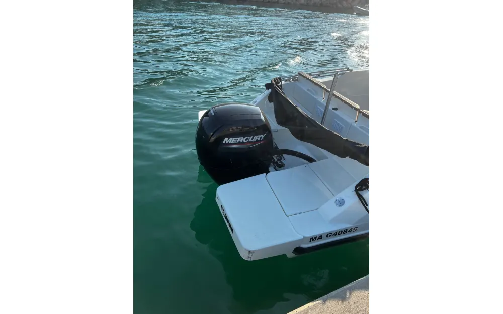 slider 9 Quicksilver  675