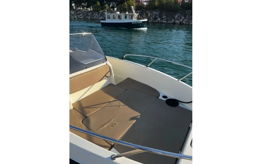 slider 10 Quicksilver  675