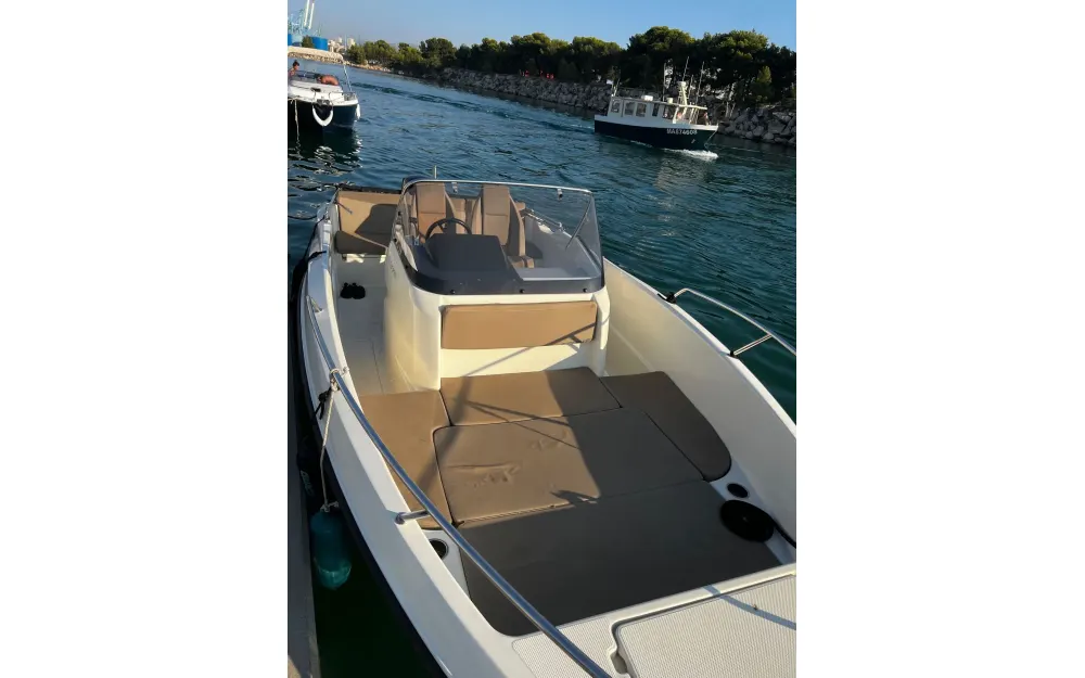 slider 11 Quicksilver  675