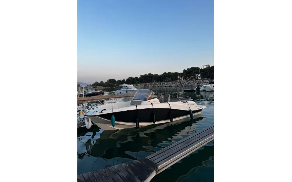 slider 1 Quicksilver  675