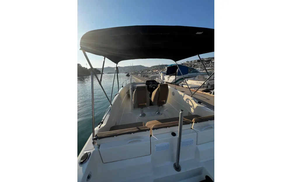 slider 2 Quicksilver  675