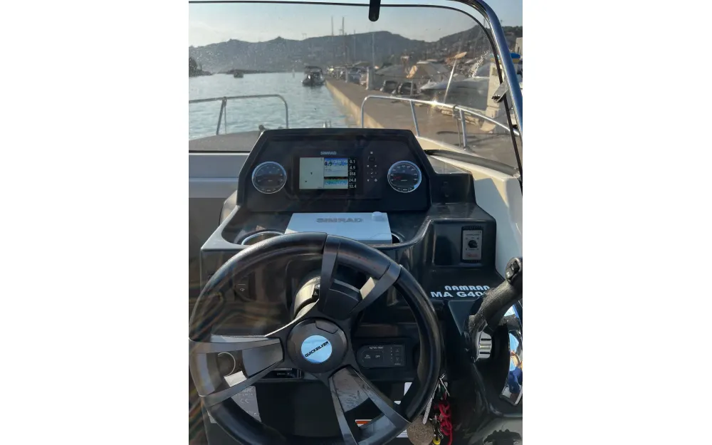 slider 3 Quicksilver  675