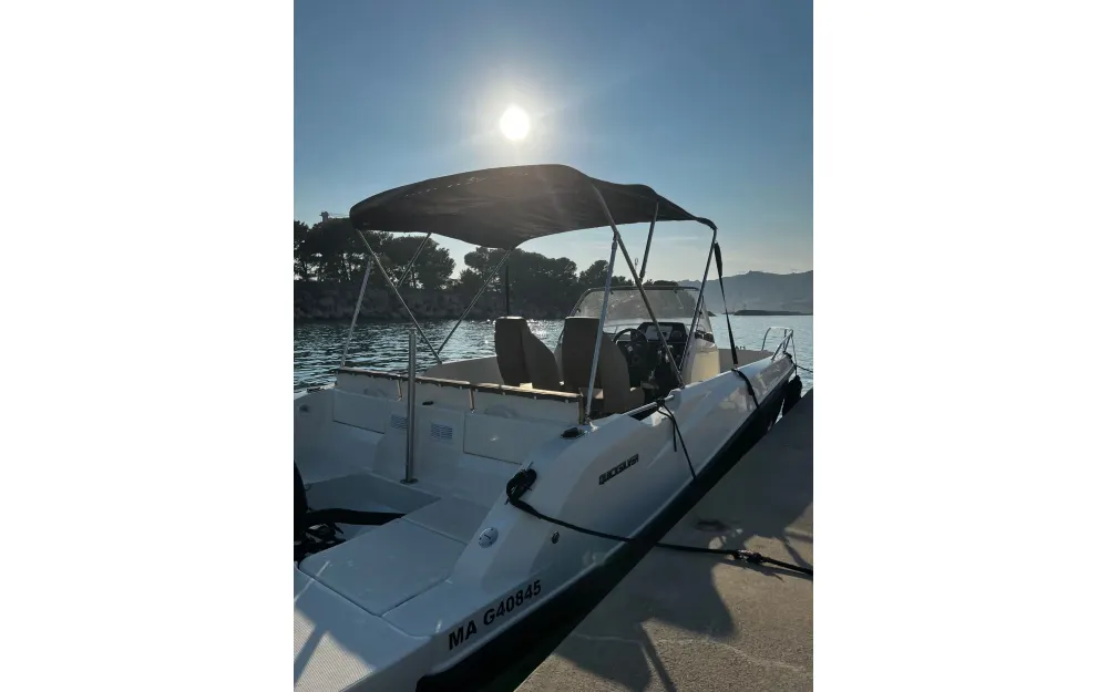 slider 6 Quicksilver  675
