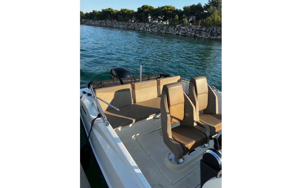 slider 7 Quicksilver  675