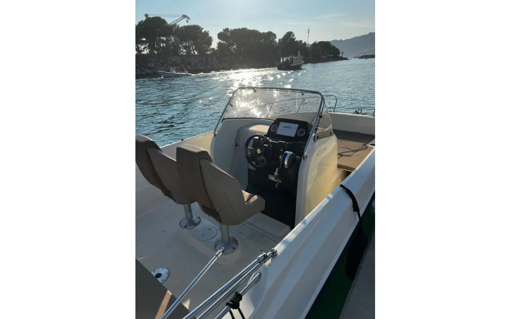 slider 8 Quicksilver  675