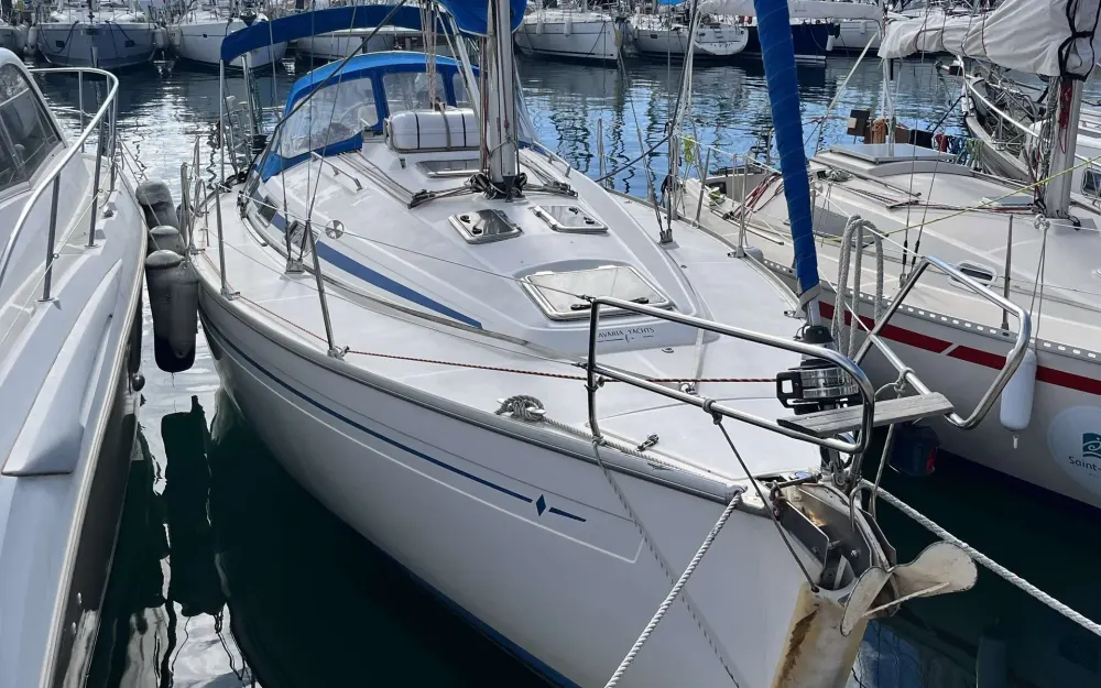 slider 0 Bavaria  34