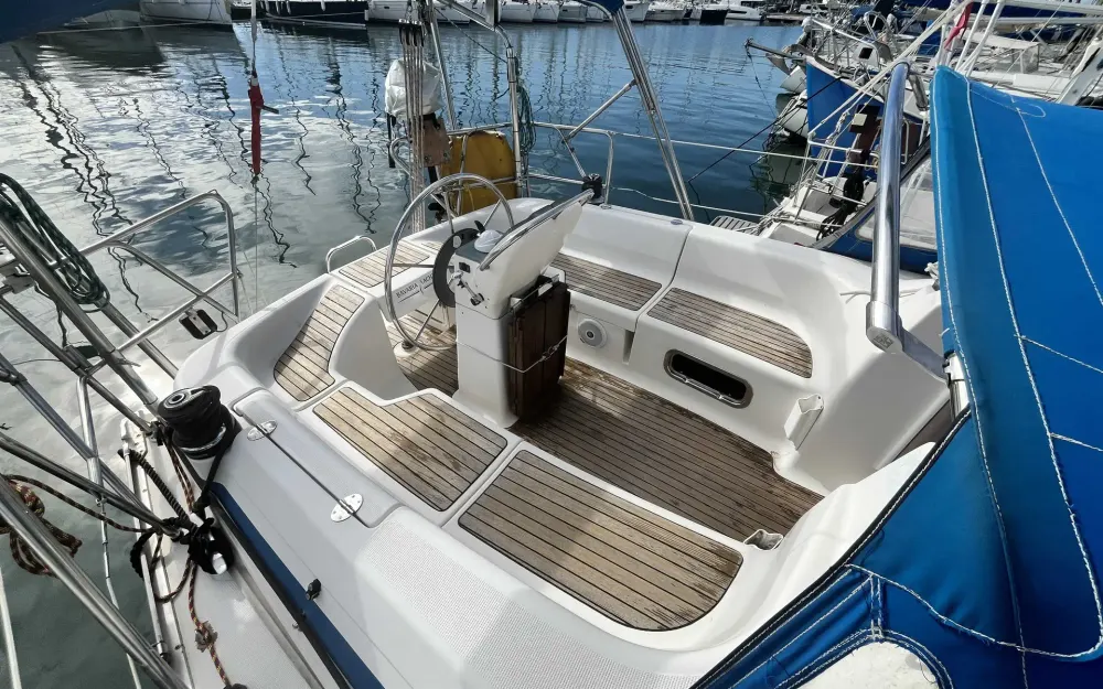 slider 1 Bavaria  34